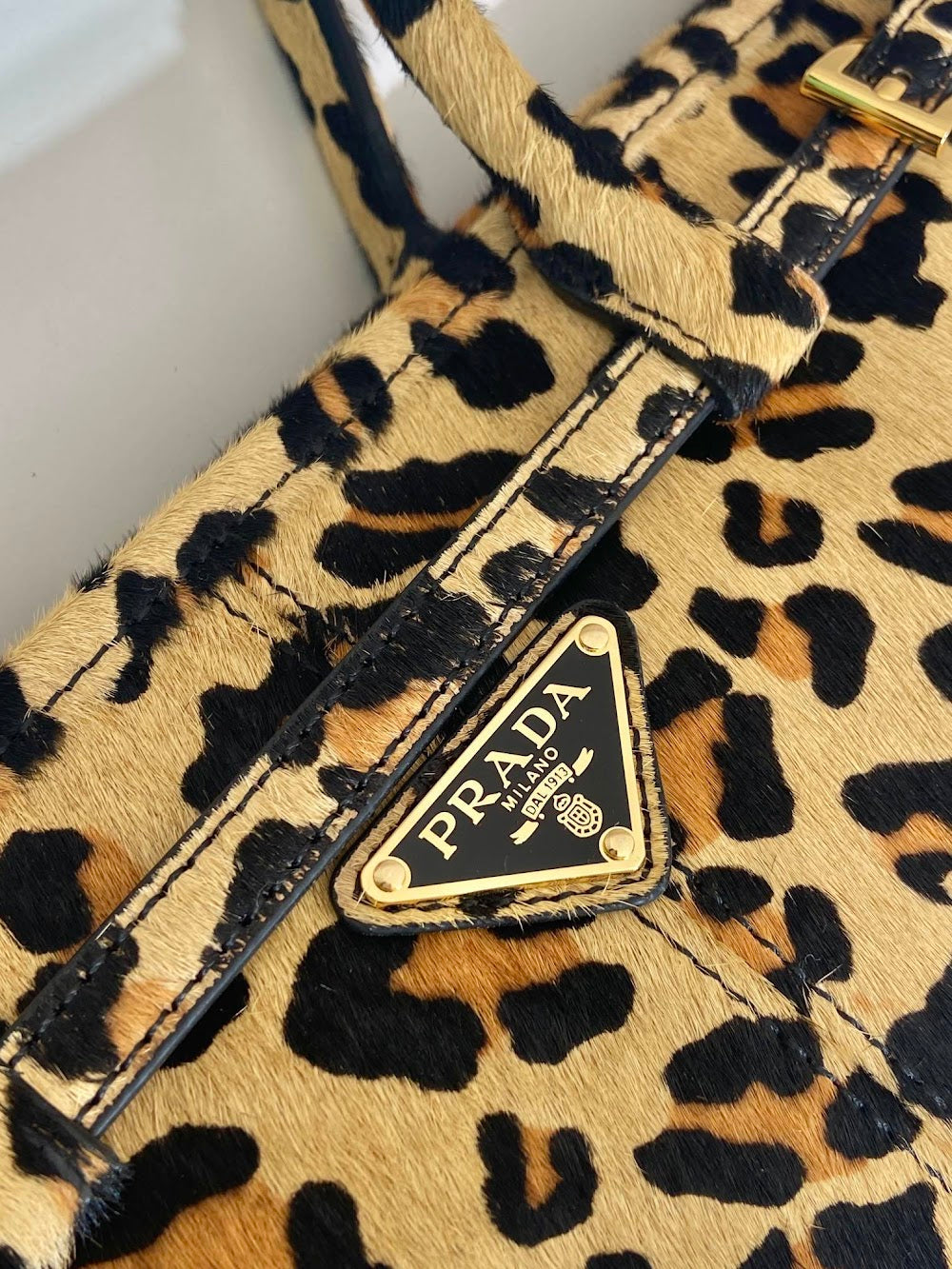 Ezyycart Bags Prada Luxury Bag --54542