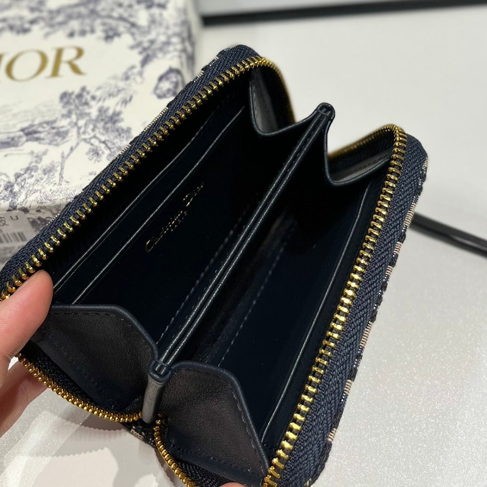 Ezyycart Bags Diorn Luxury Bag --115780