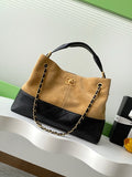 new-elite-designer-bags-nm20333