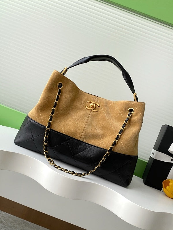 new-elite-designer-bags-nm9791