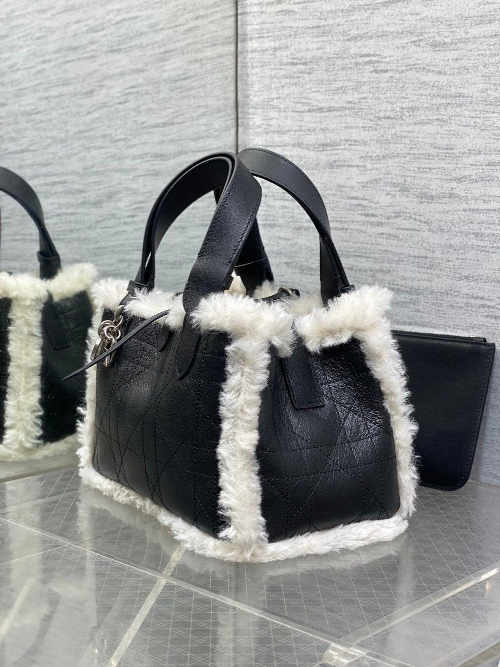 Ezyycart Bags Diorn Luxury Bag --115340
