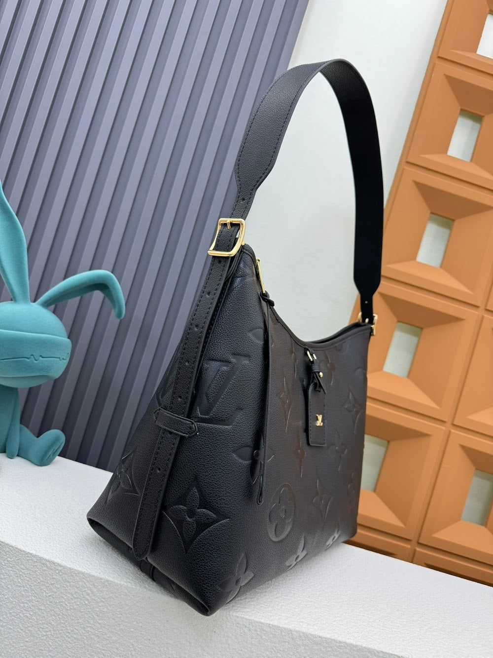 Anum Bags LVn Luxury Bag --78949