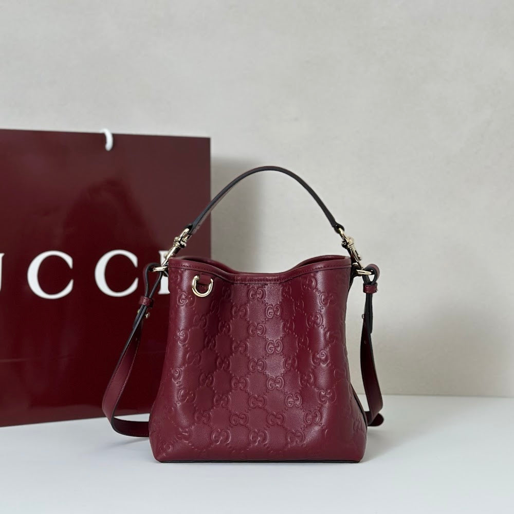new-luxury-designer-bags-nm18179