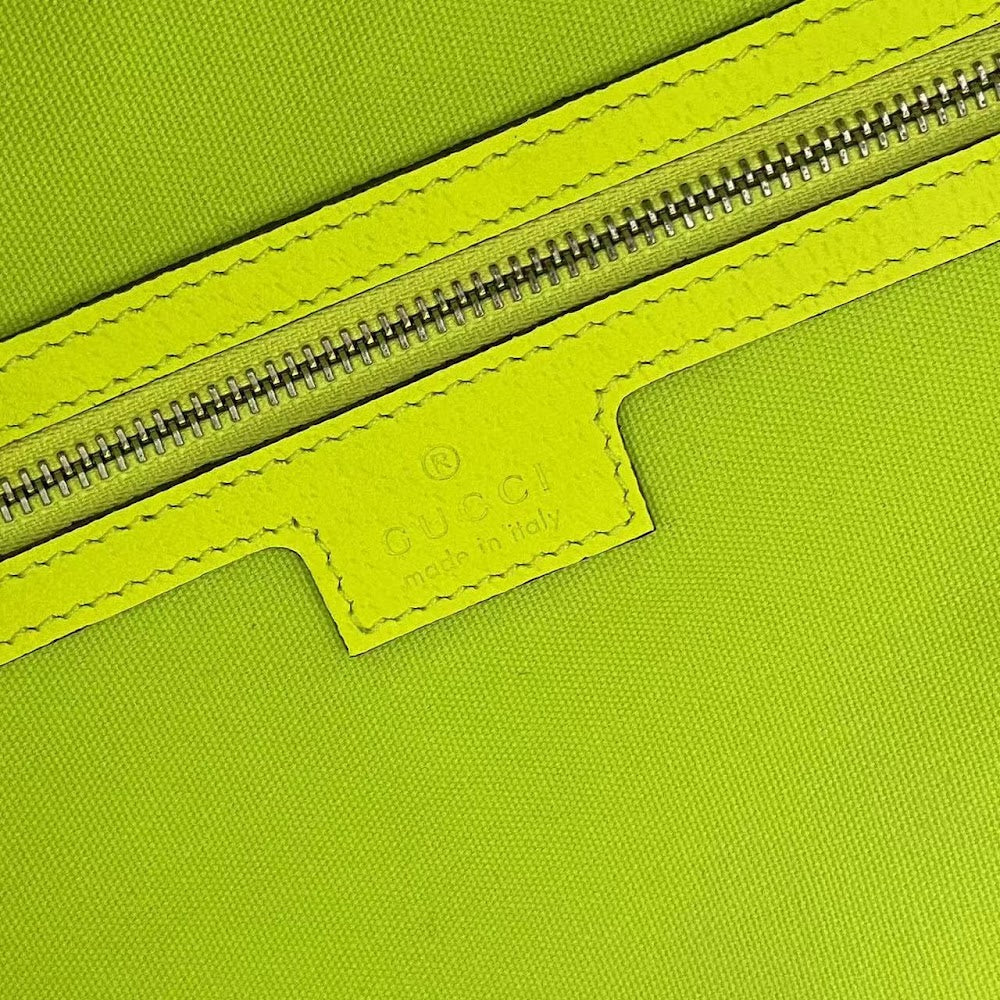 Ezyycart Bags Guccin Luxury Bag --94508