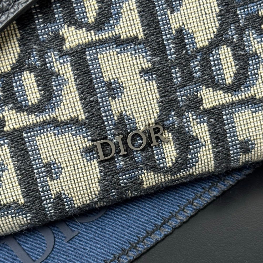 Ezyycart Bags Diorn Luxury Bag --116067