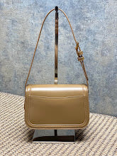 Ezyycart Bags new-luxury-designer-bags-nm3169