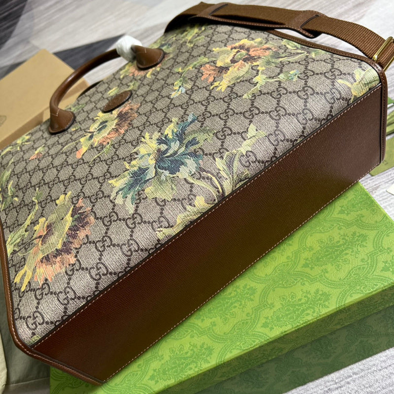 new-elite-designer-bags-nm18449