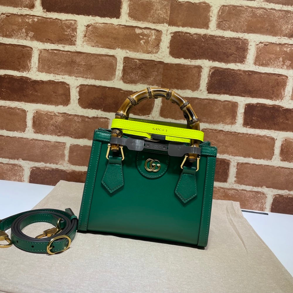 new-designer-premium-bags-nm17898