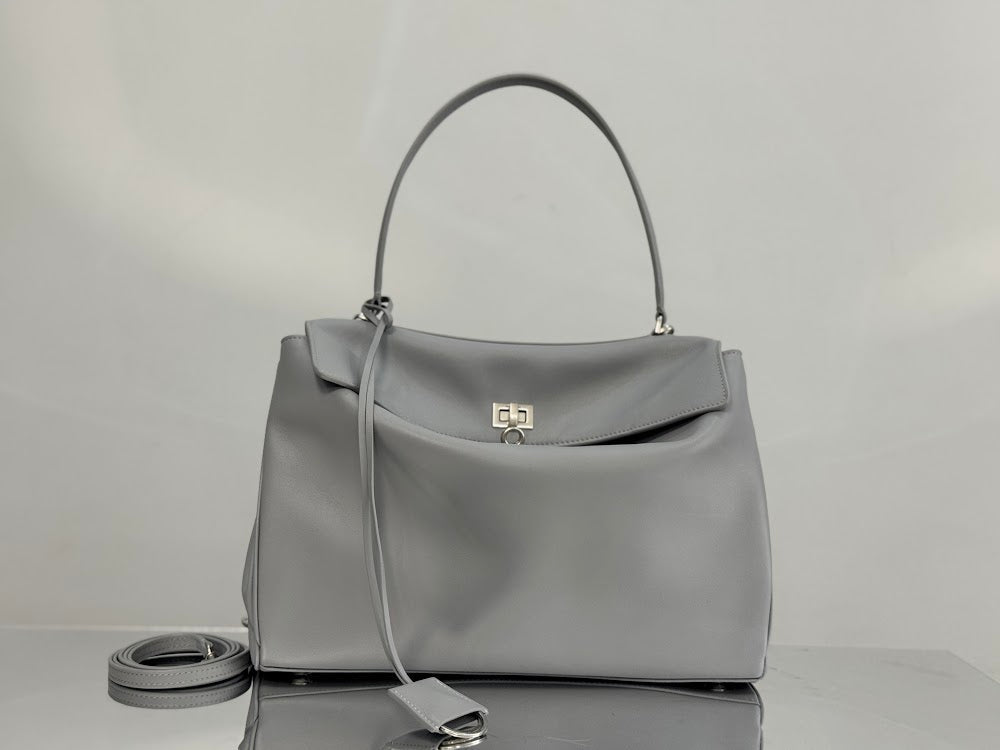 Ezyycart Bags new-luxury-designer-bags-nm10938