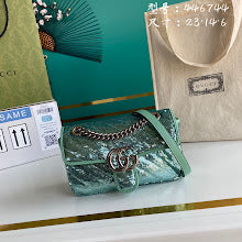 new-luxury-designer-bags-nm8938