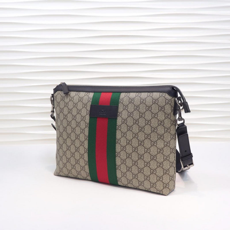 Ezyycart Bags Monvanti Shop - GCI Bags - 1276