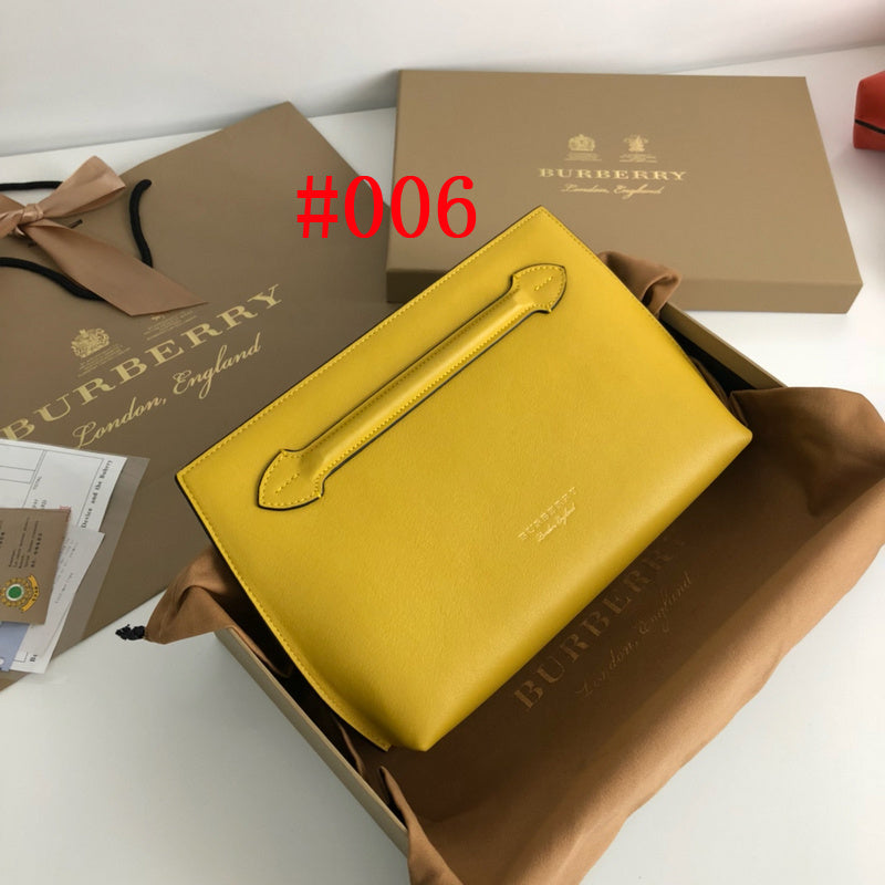 Ezyycart Bags Fan Fashion -MV - Top quality BBR Bags - 1291