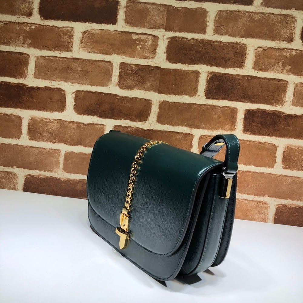 new-luxury-designer-bags-nm18041