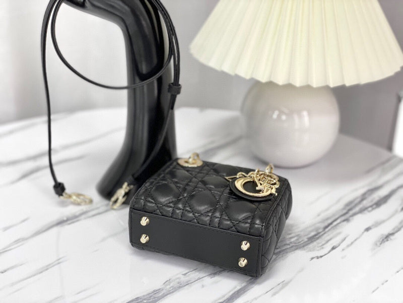 Anum Bags MV - Dir Bags - 1150