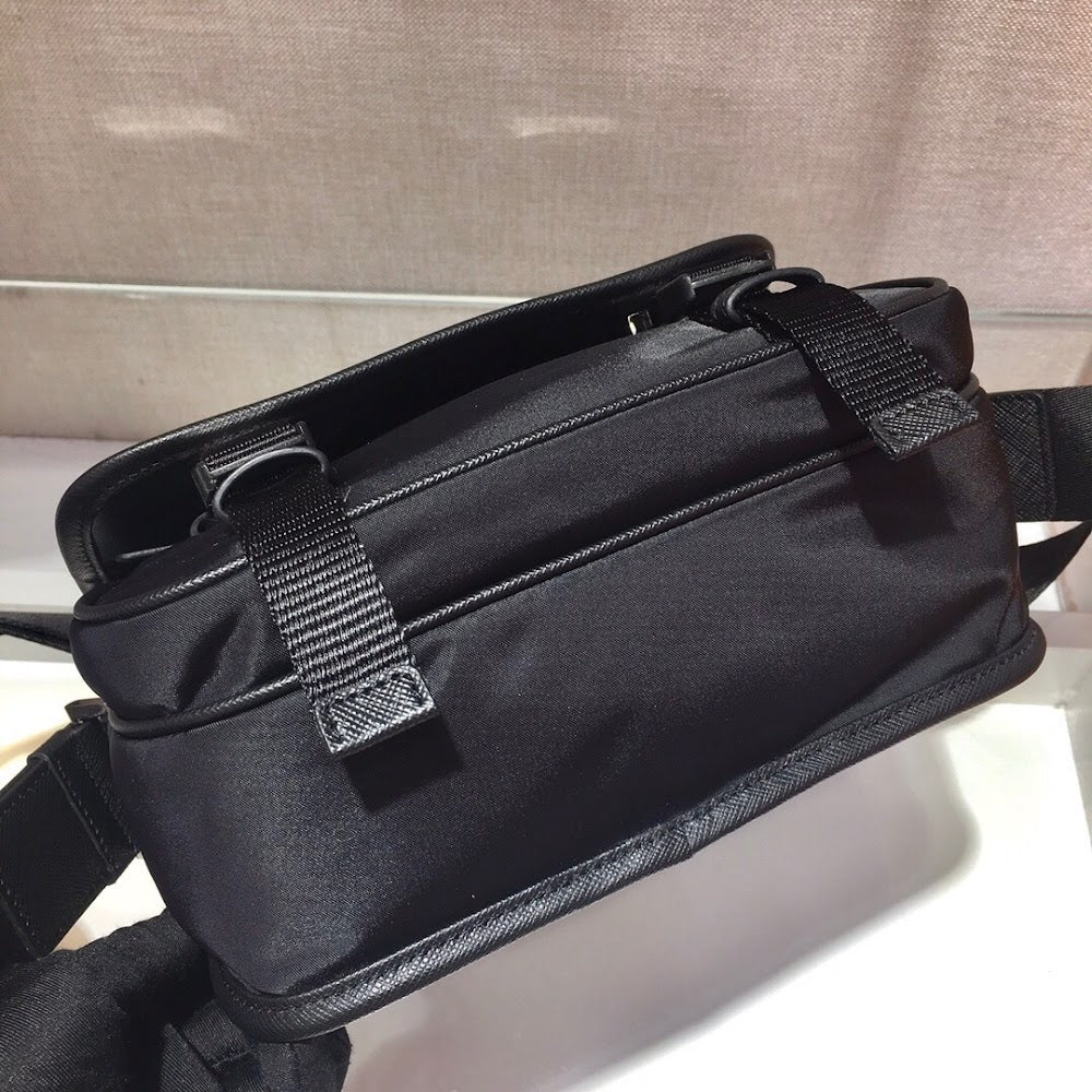 Ezyycart Bags Prada Luxury Bag --53612