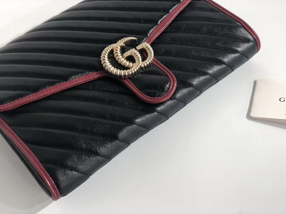 new-luxury-designer-bags-nm17596