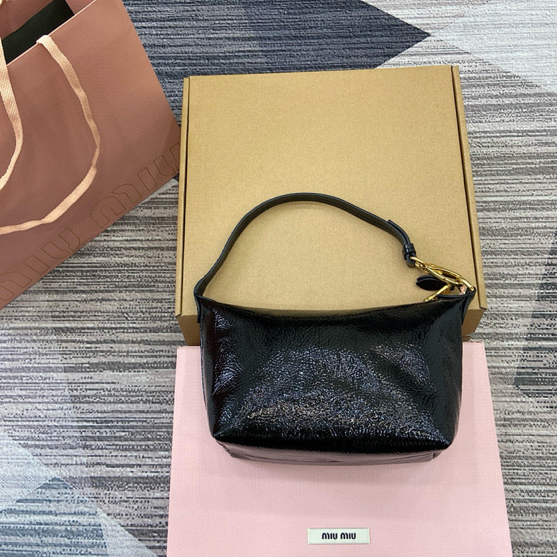 Ezyycart Bags pradn Luxury Bag --75504