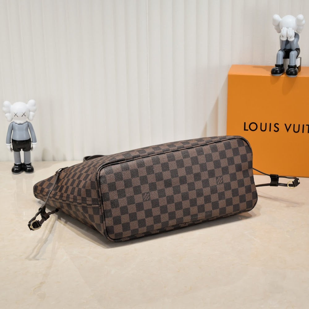 Anum Bags LVn Luxury Bag --79758