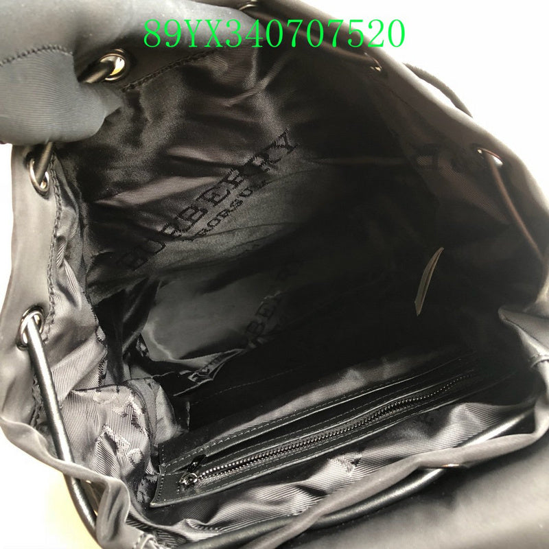 Ezyycart Bags Fan Fashion -MV - Top quality BBR Bags - 453