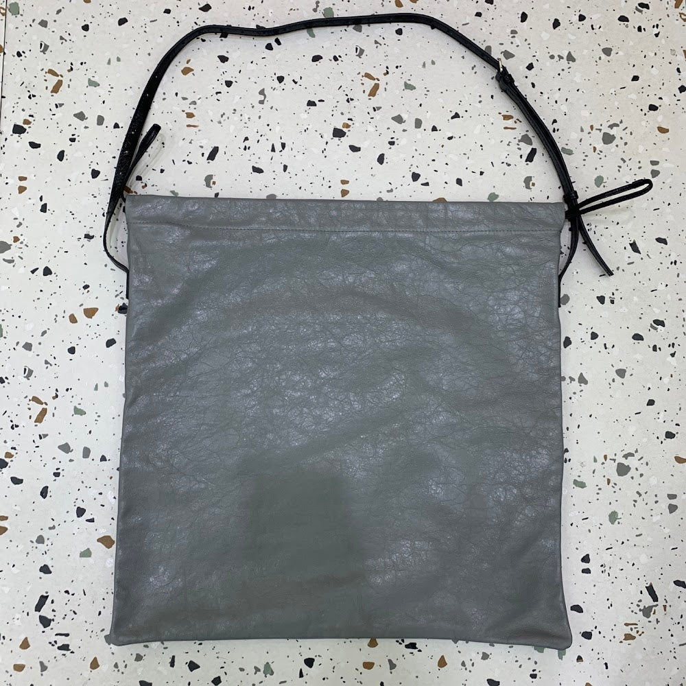 Ezyycart Bags Balenciaga Luxury Bag --111091
