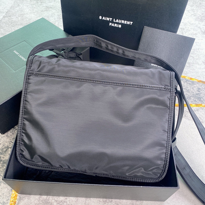 Ezyycart Bags ysn Luxury Bag --71821