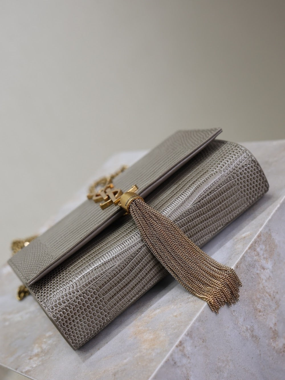 Ezyycart Bags YSLn Luxury Bag --119164