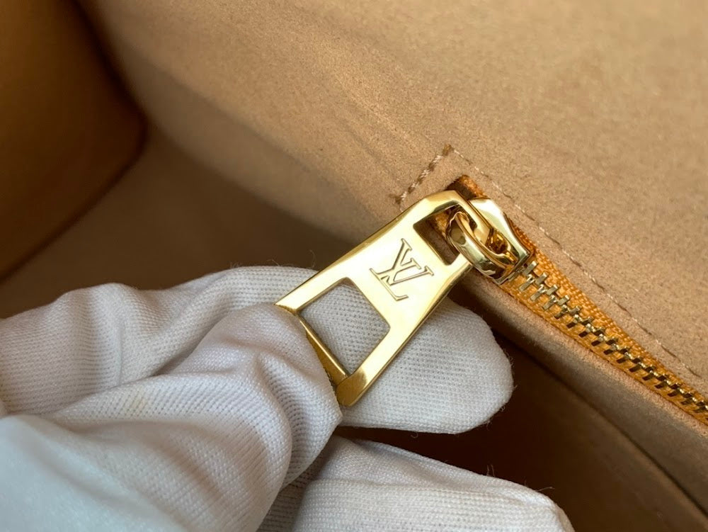 Anum Bags ln Luxury Bag --59449