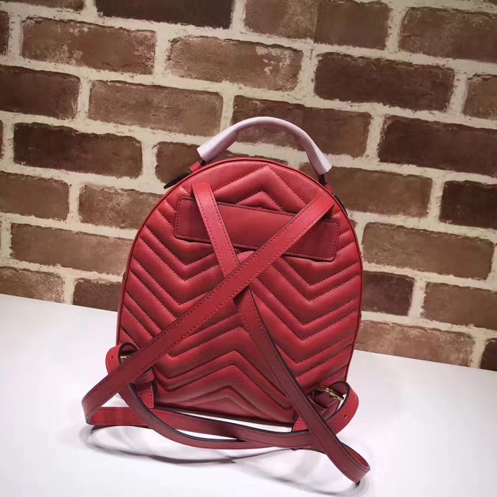 new-elite-designer-bags-nm17998
