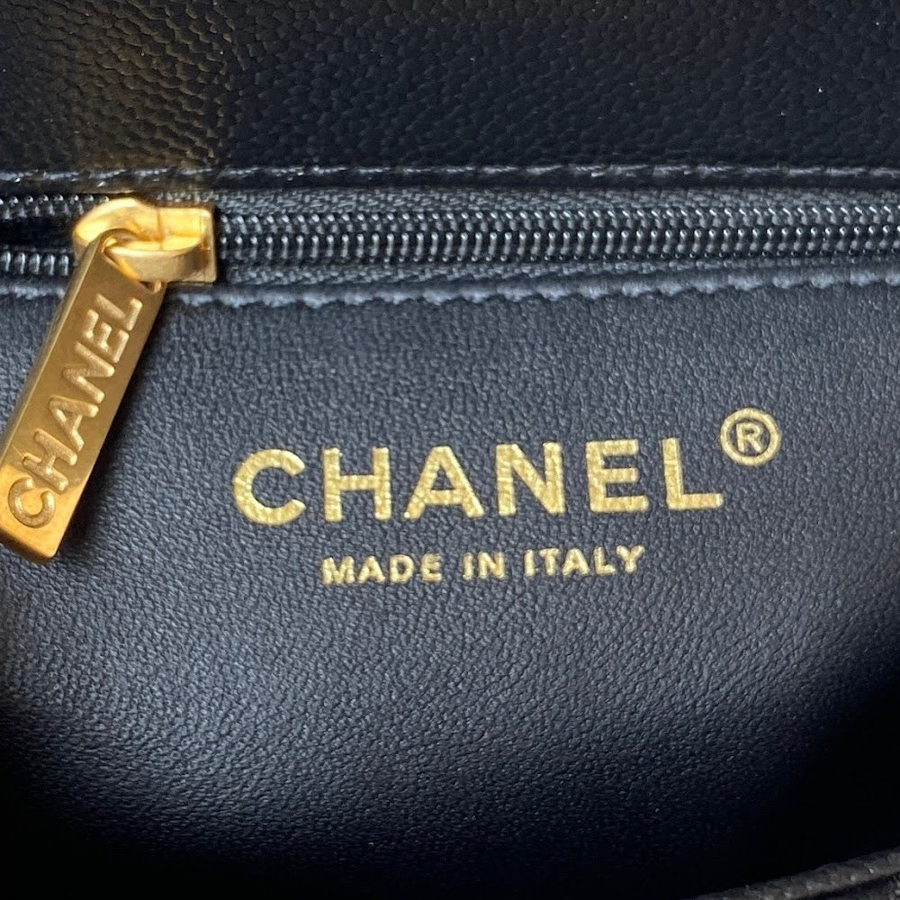 new-luxury-designer-bags-nm10081