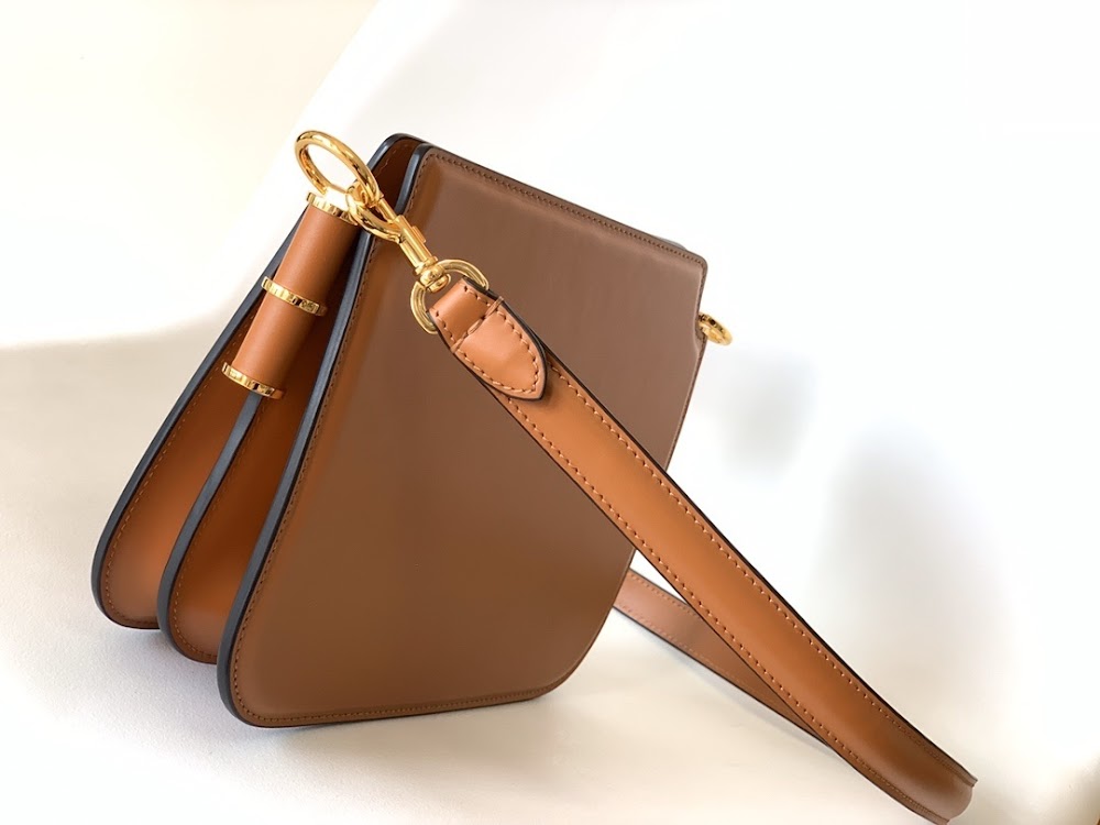 Ezyycart Bags new-designer-premium-bags-nm15088