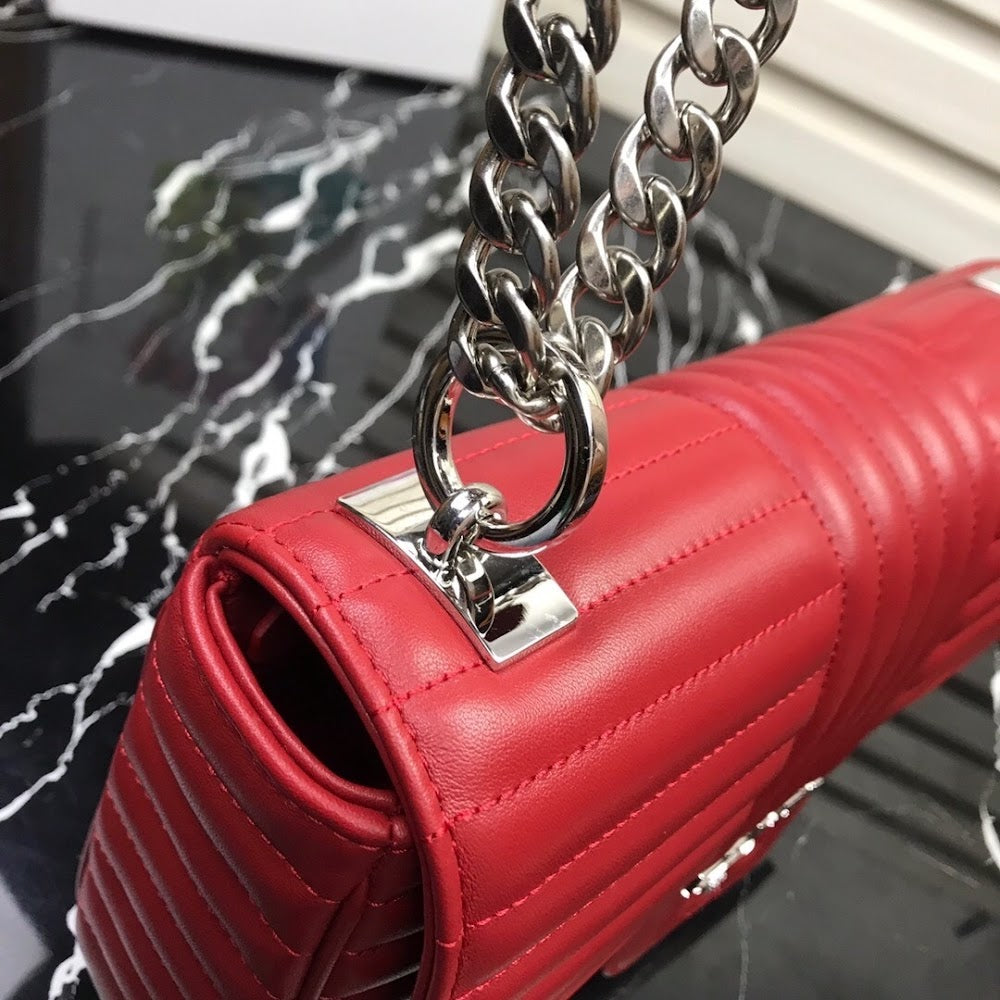 Ezyycart Bags pradn Luxury Bag --74647