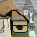 new-elite-designer-bags-nm18794