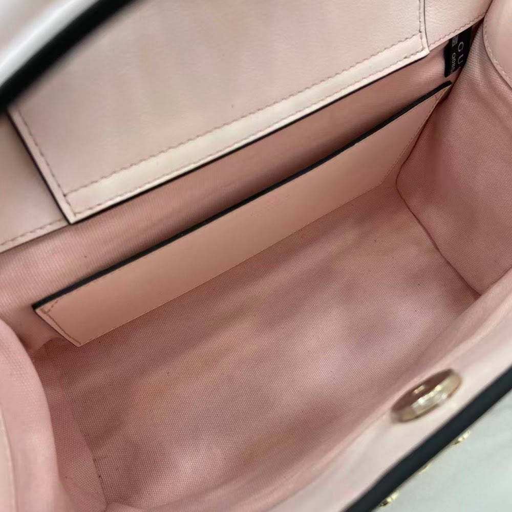 Ezyycart Bags Guccin Luxury Bag --94807