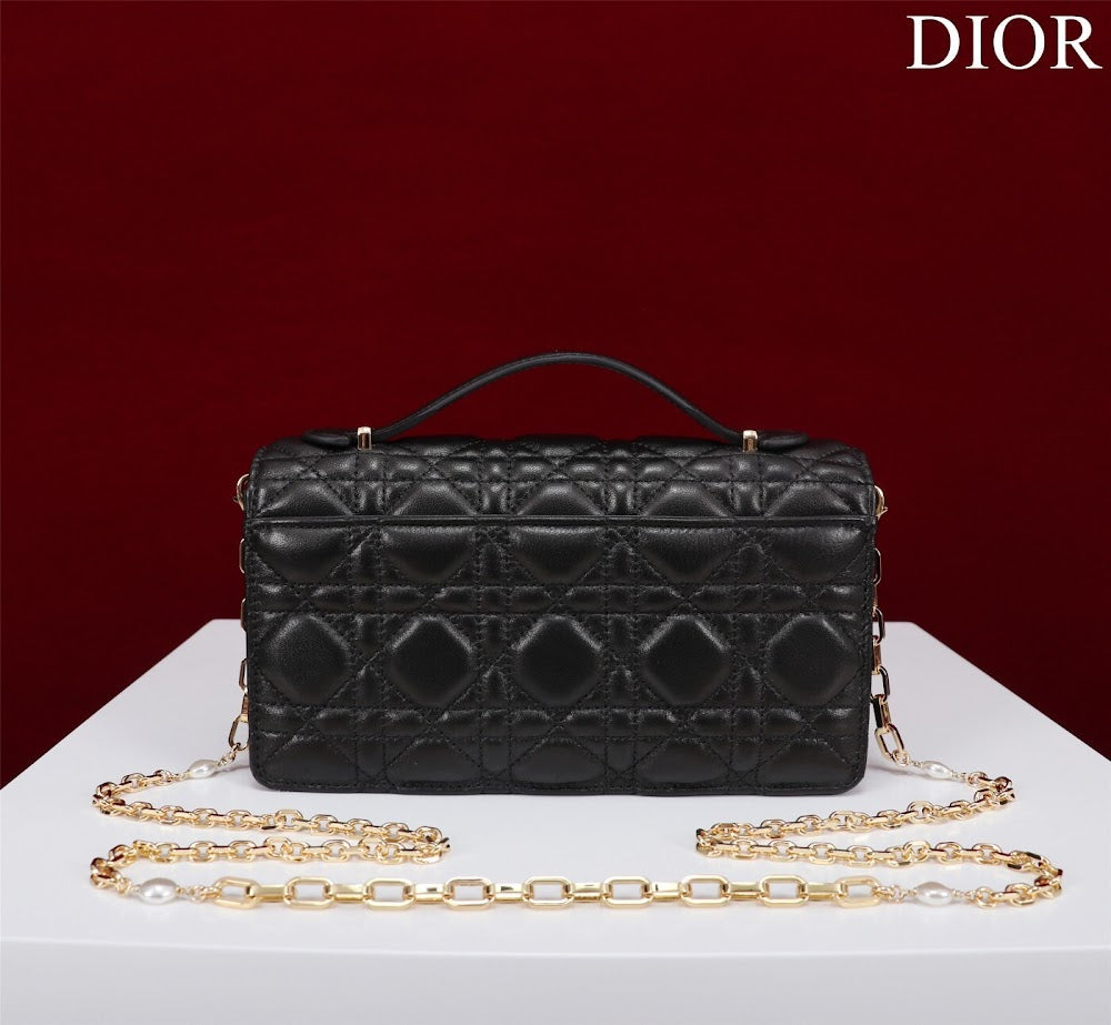 Ezyycart Bags Diorn Luxury Bag --116234