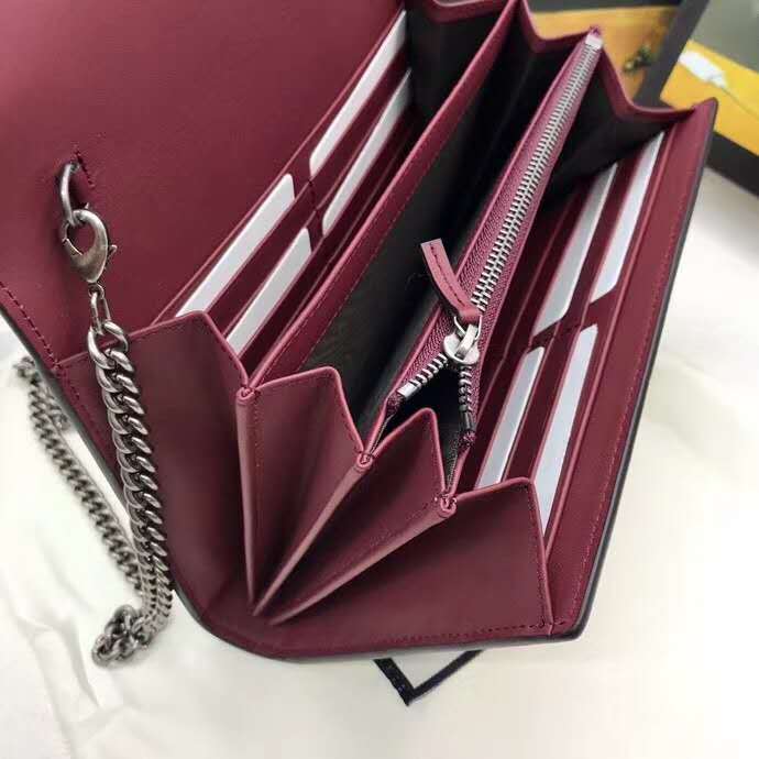 Ezyycart Bags Monvanti Shop - GCI Bags - 601