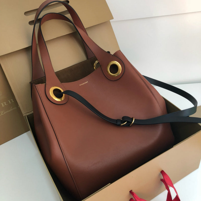 Ezyycart Bags Fan Fashion -MV - Top quality BBR Bags - 1338