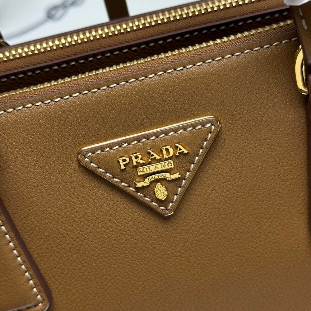 Ezyycart Bags Pradn Luxury Bag --101409