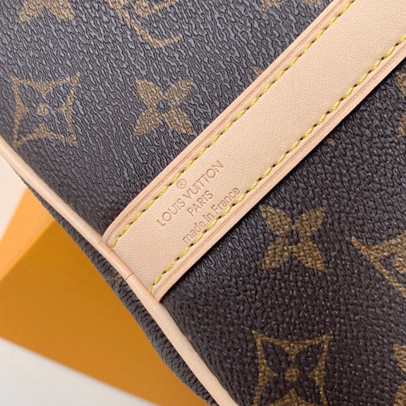 Ezyycart Bags ln Luxury Bag --60334
