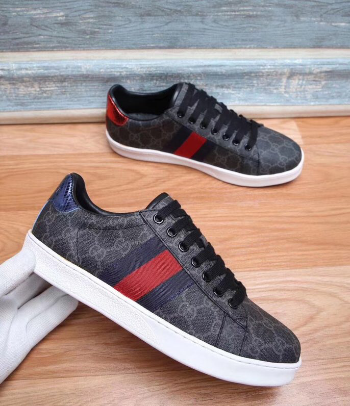Ezyycart Bags MO-GCI TRAINERS Sneaker 012
