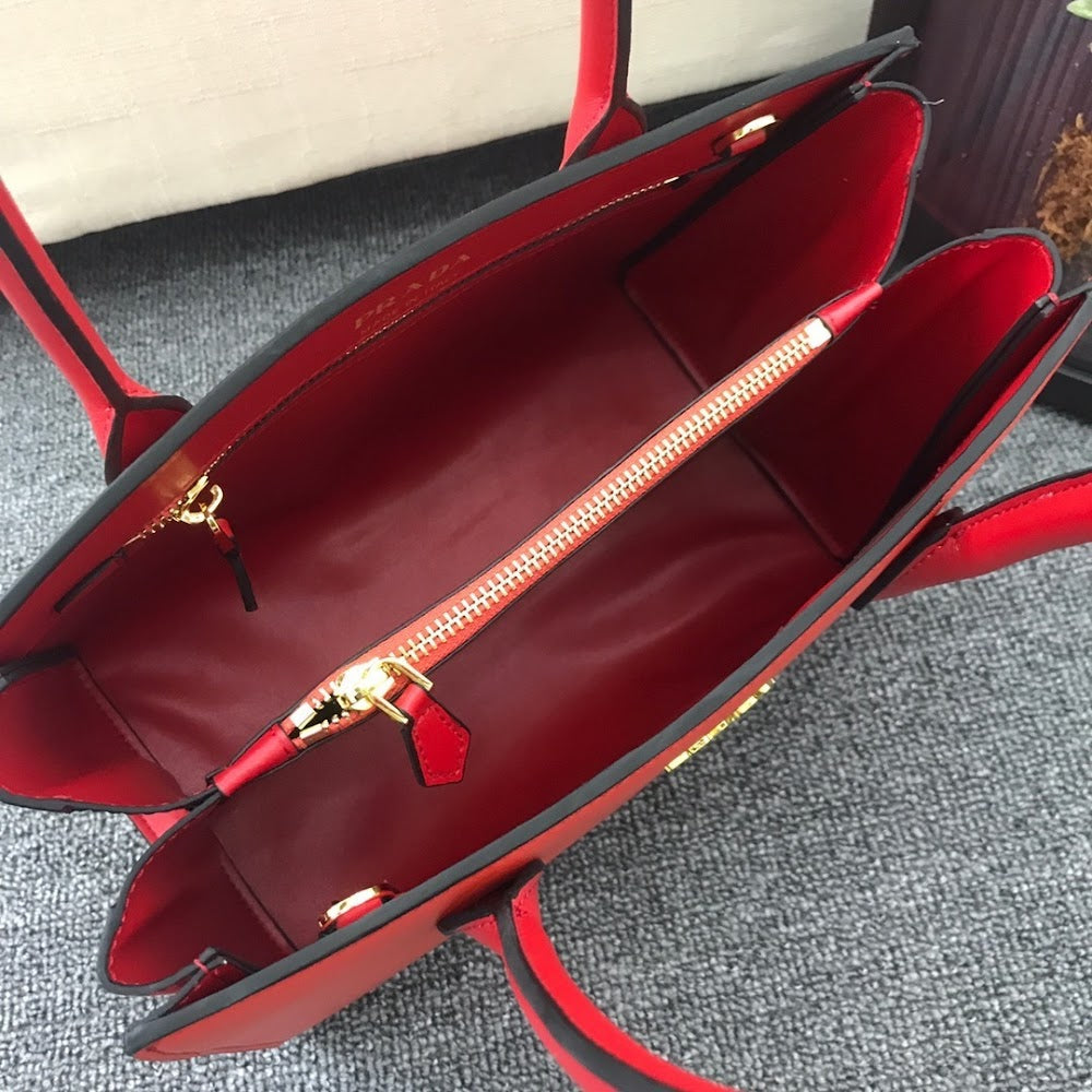 Ezyycart Bags Prada Luxury Bag --53807