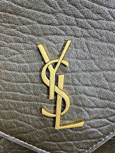 Ezyycart Bags new-luxury-designer-bags-nm3744