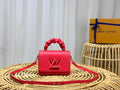 Anum Bags ln Luxury Bag --60074