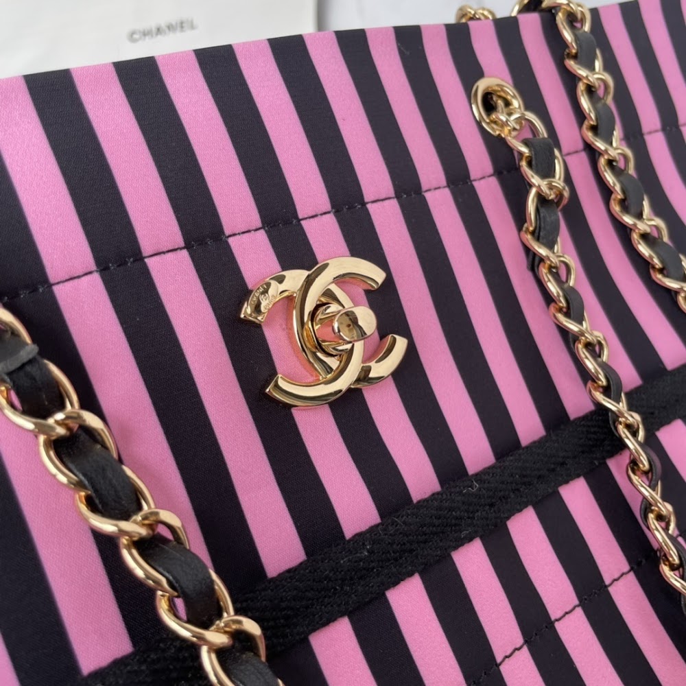 new-designer-premium-bags-nm9389