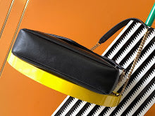 Ezyycart Bags new-luxury-designer-bags-nm3301
