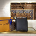 Anum Bags LVn Luxury Bag --79336
