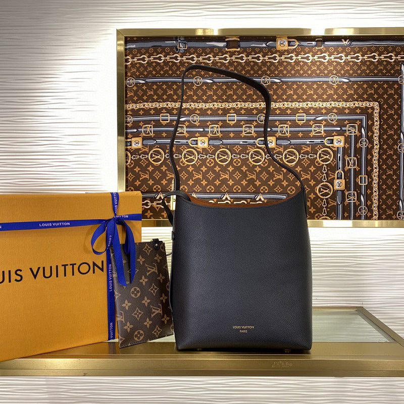 Anum Bags LVn Luxury Bag --79336