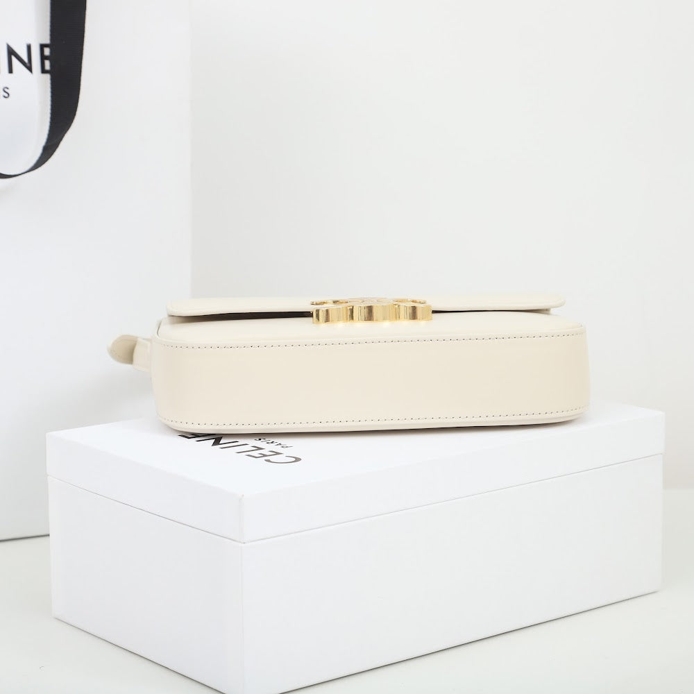 Ezyycart Bags Celine Luxury Bag --112290