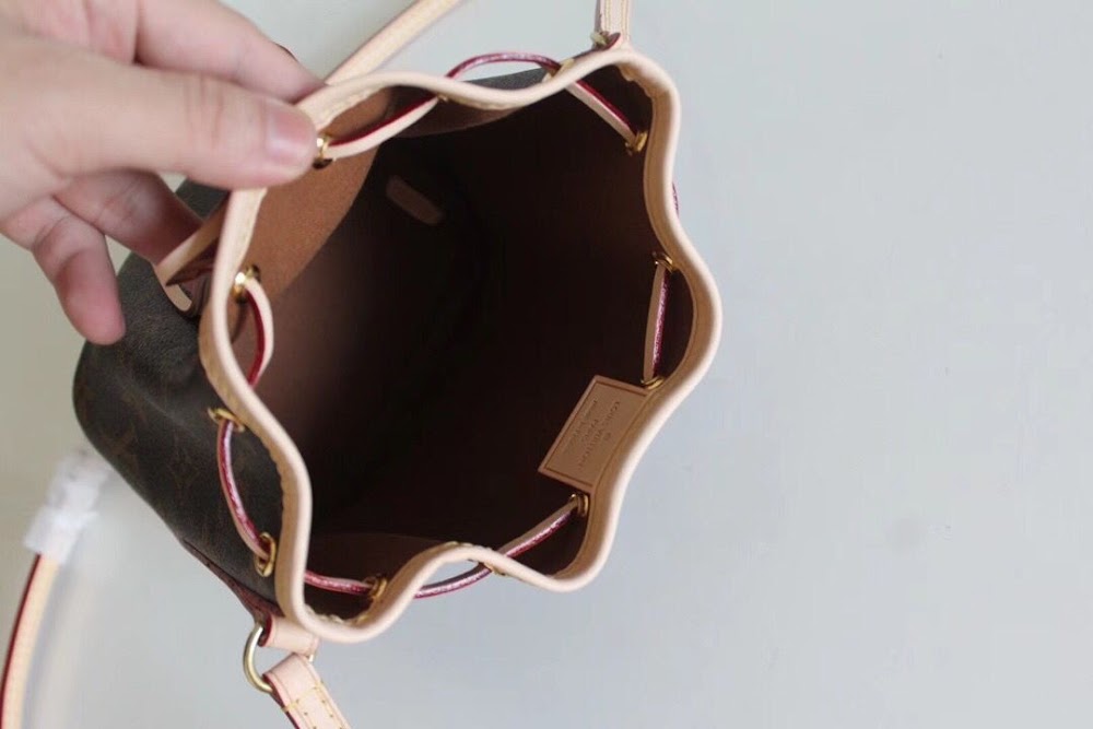Anum Bags ln Luxury Bag --57622