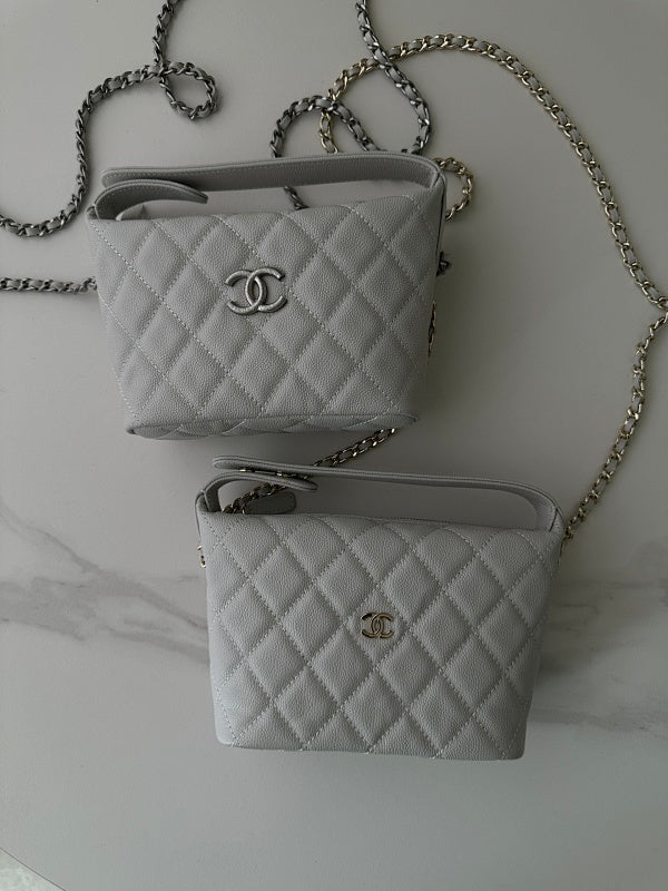 new-luxury-designer-bags-nm9645