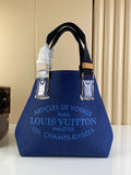 Ezyycart Bags ln Luxury Bag --61013